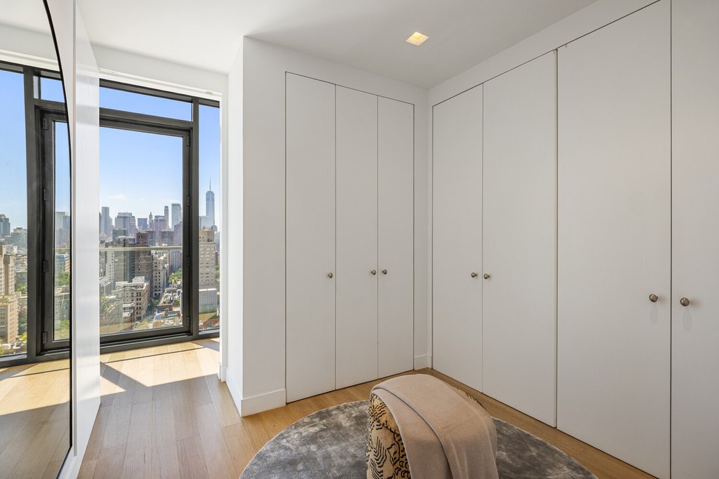 21 East 12th Street, Unit PHA photo 15