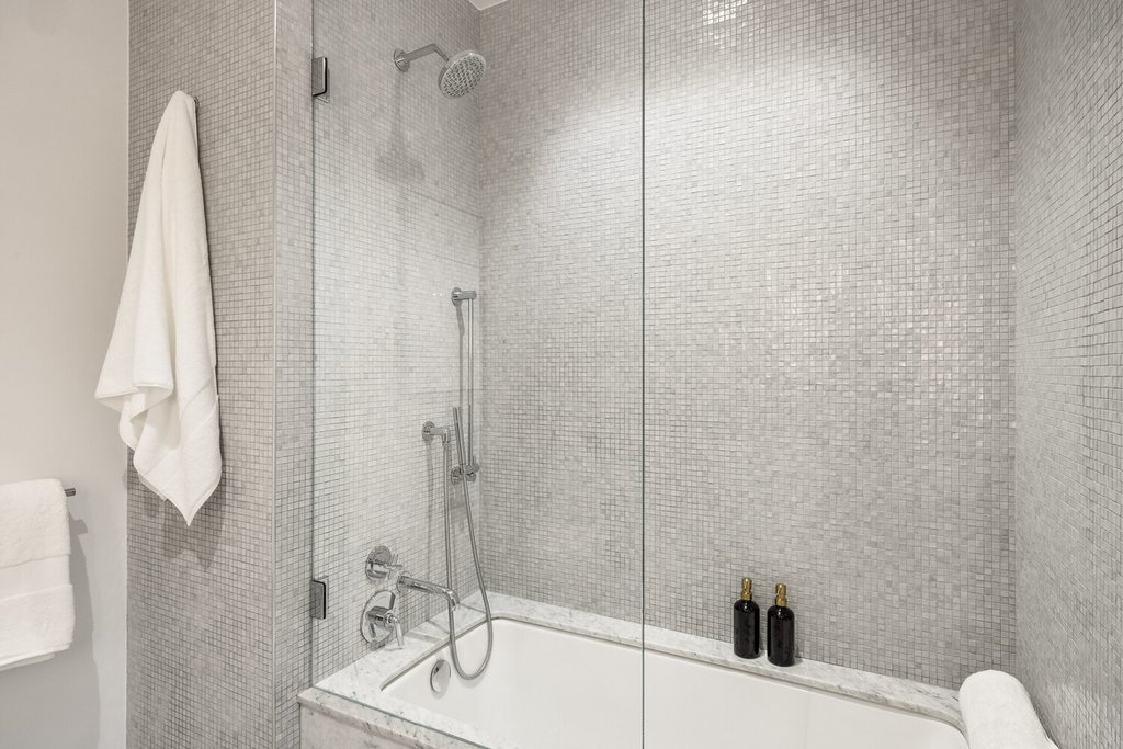 21 East 12th Street, Unit PHA photo 20