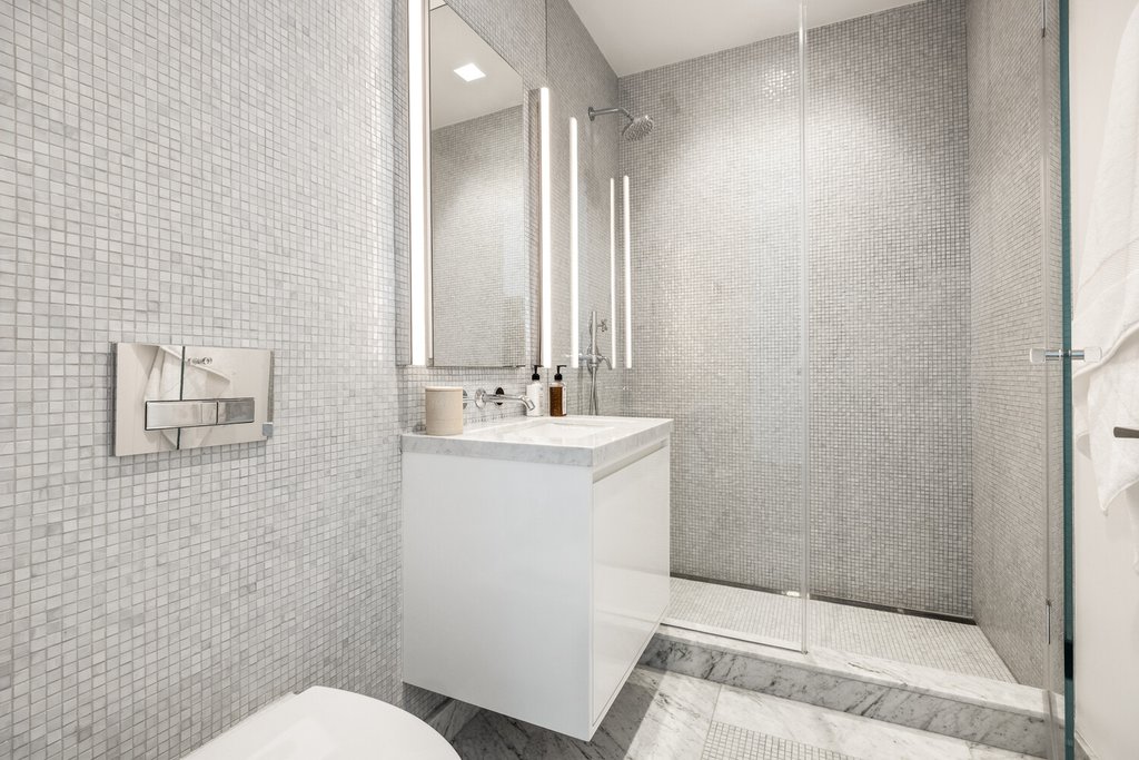 21 East 12th Street, Unit PHA photo 21