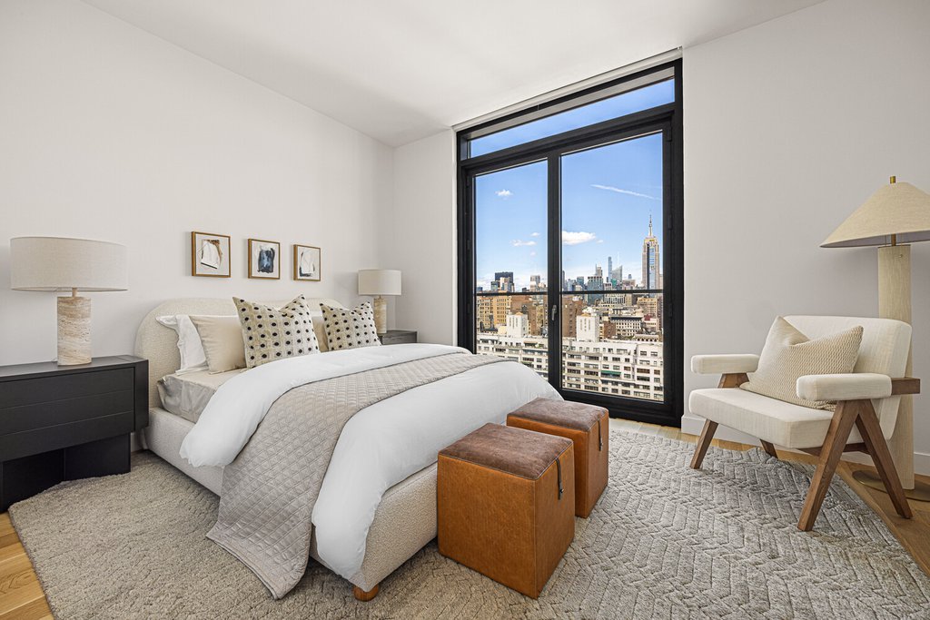 21 East 12th Street, Unit PHA photo 22