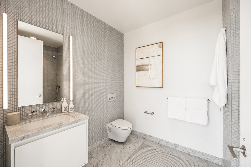 21 East 12th Street, Unit PHA photo 23