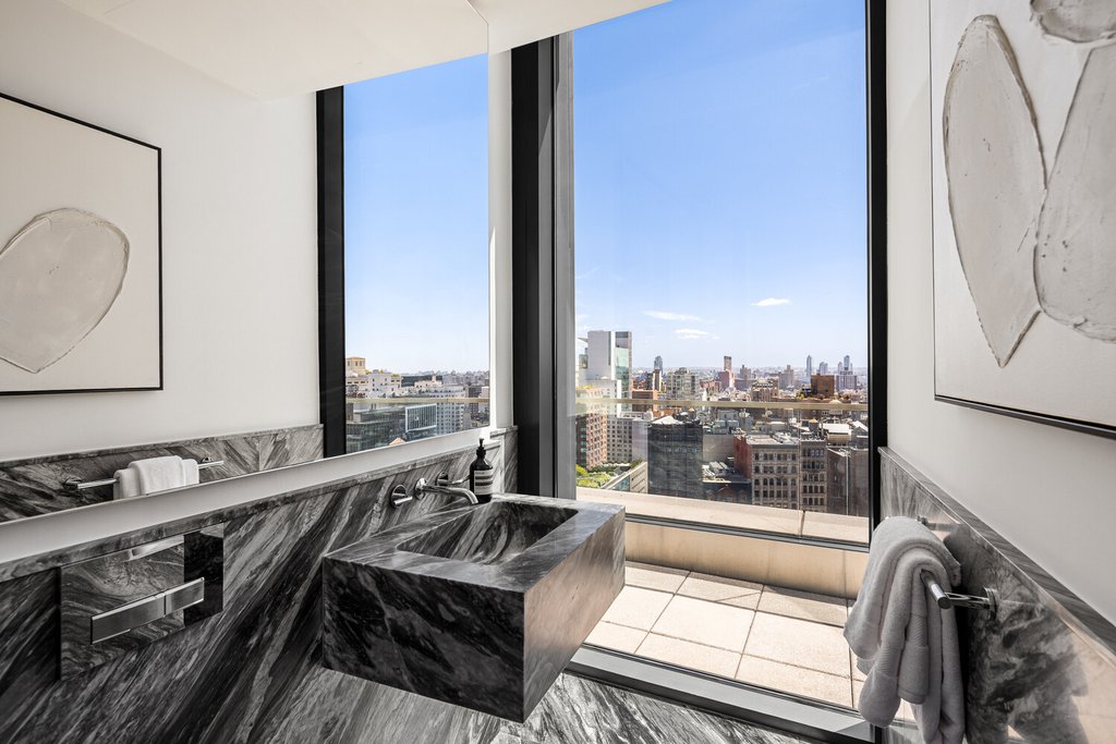 21 East 12th Street, Unit PHA photo 25