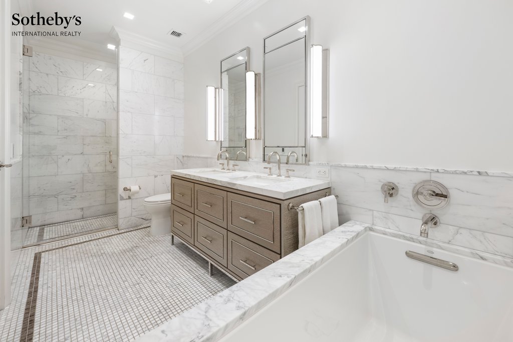 25 Park Row, Unit 7C photo 6