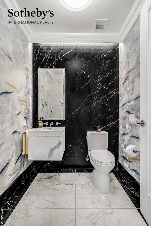 25 Park Row, Unit 7C photo 11