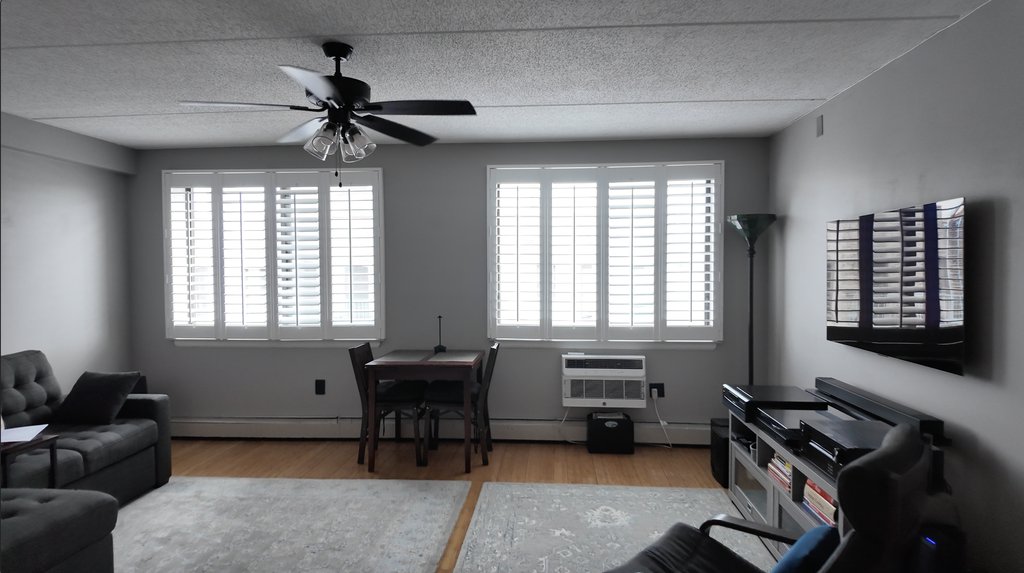 342 East 119th Street, Unit 6D