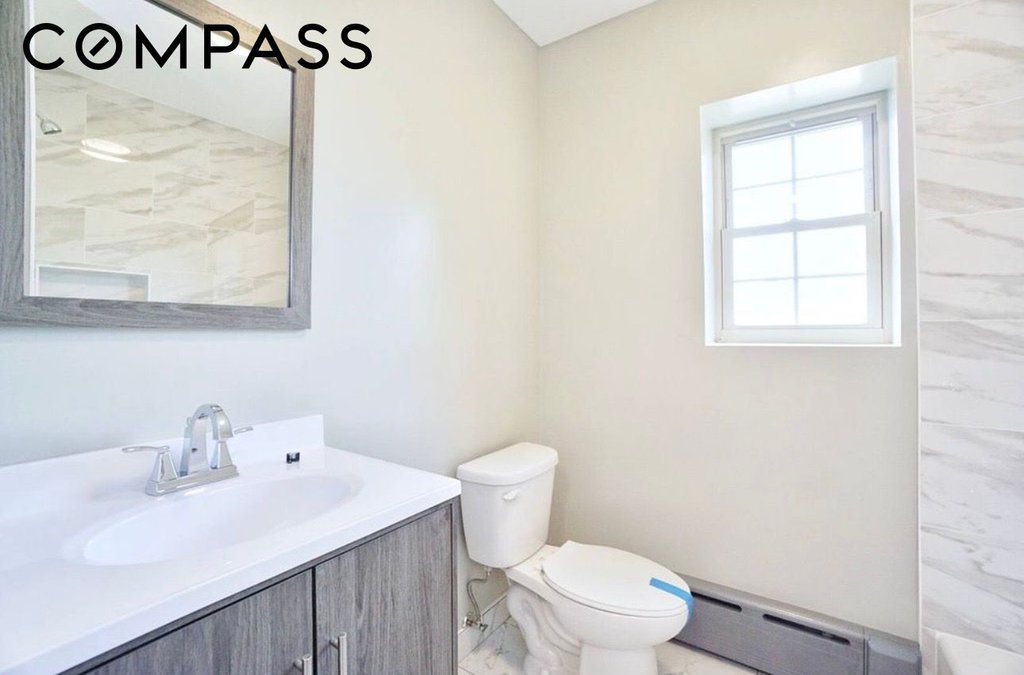 3020 Richmond Terrace – For Sale photo 5