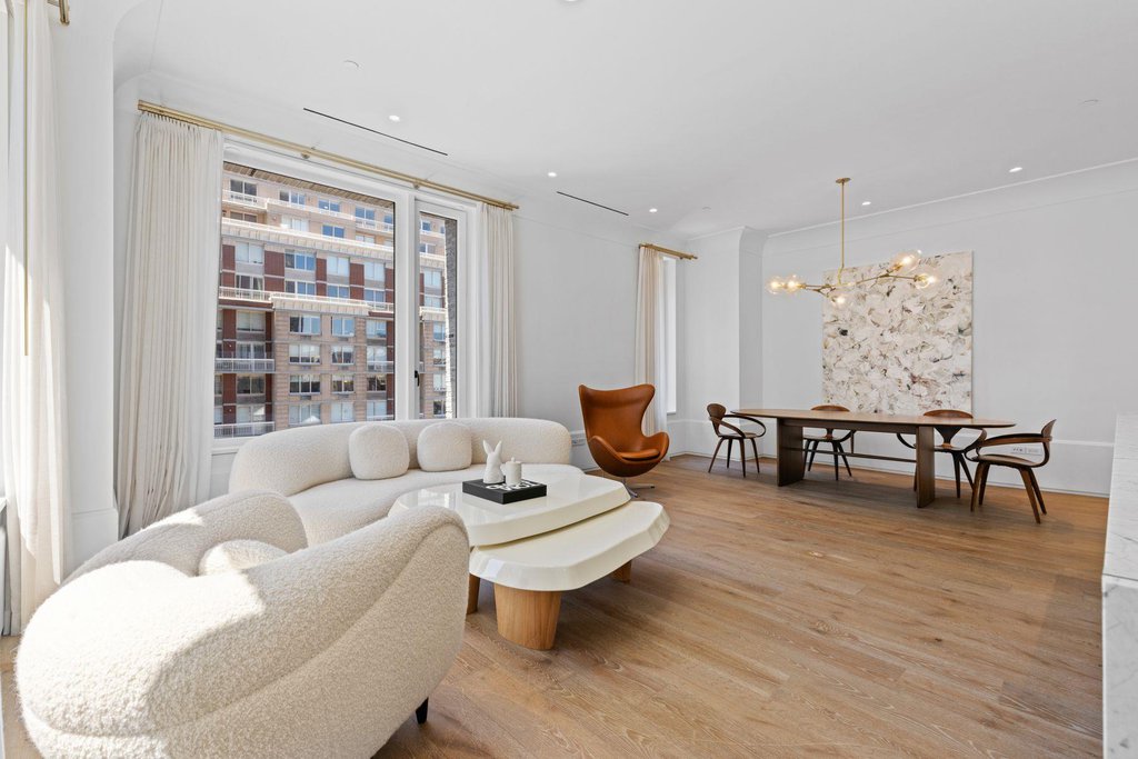 180 East 88th Street, Unit 10A photo 5