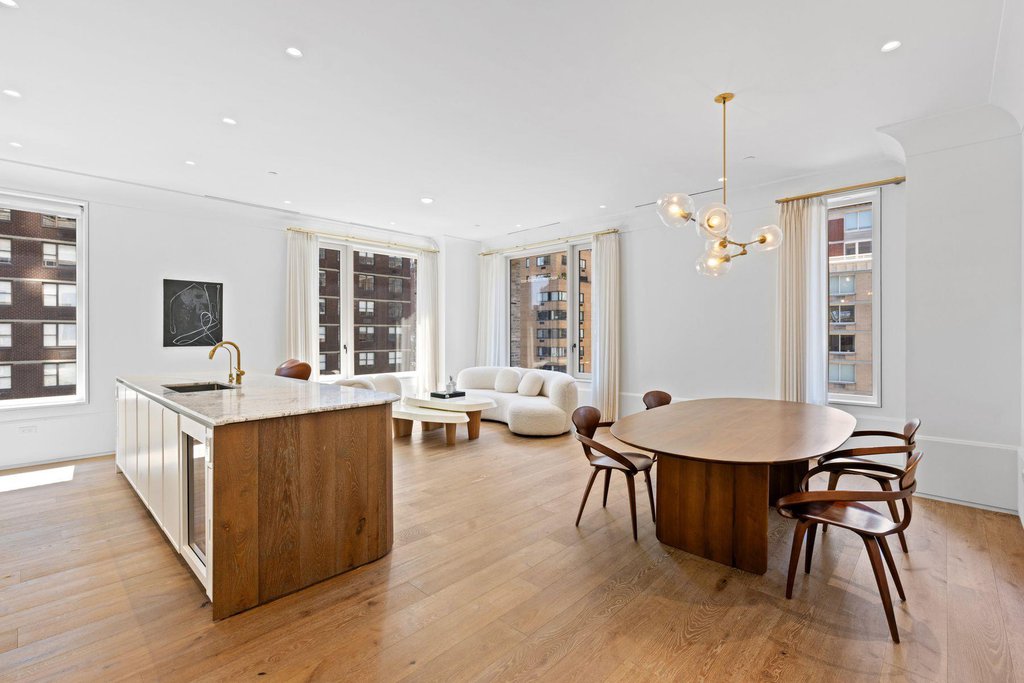 180 East 88th Street, Unit 10A photo 6