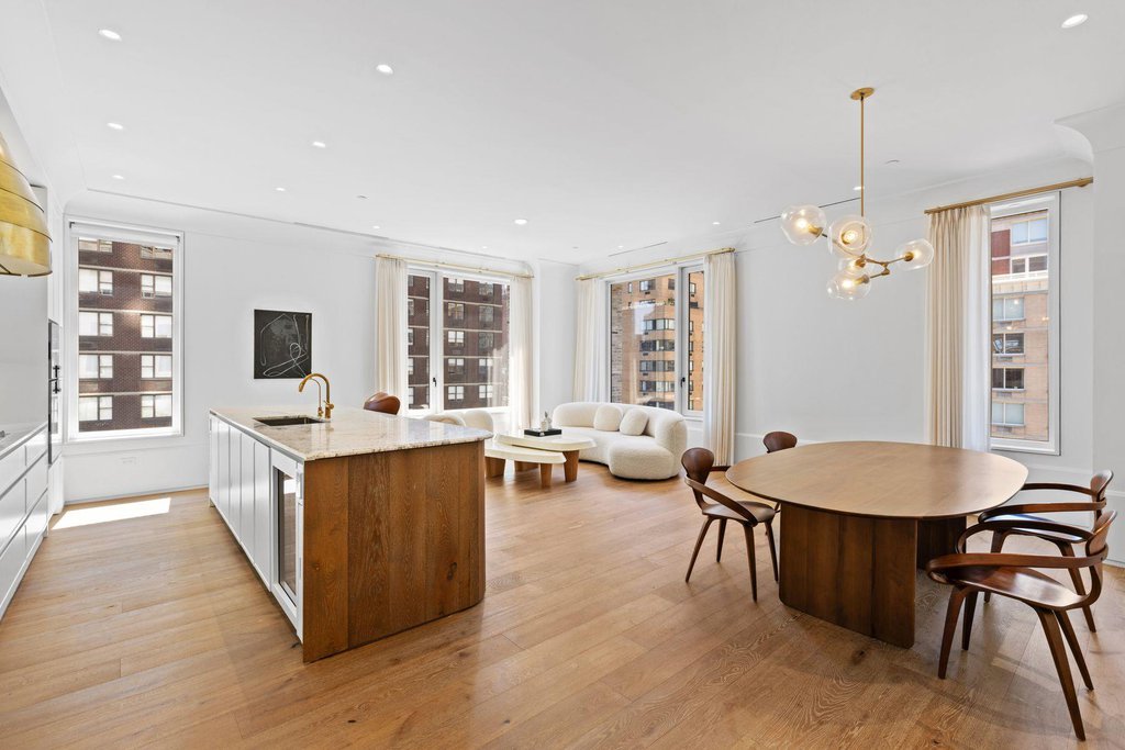 180 East 88th Street, Unit 10A photo 7