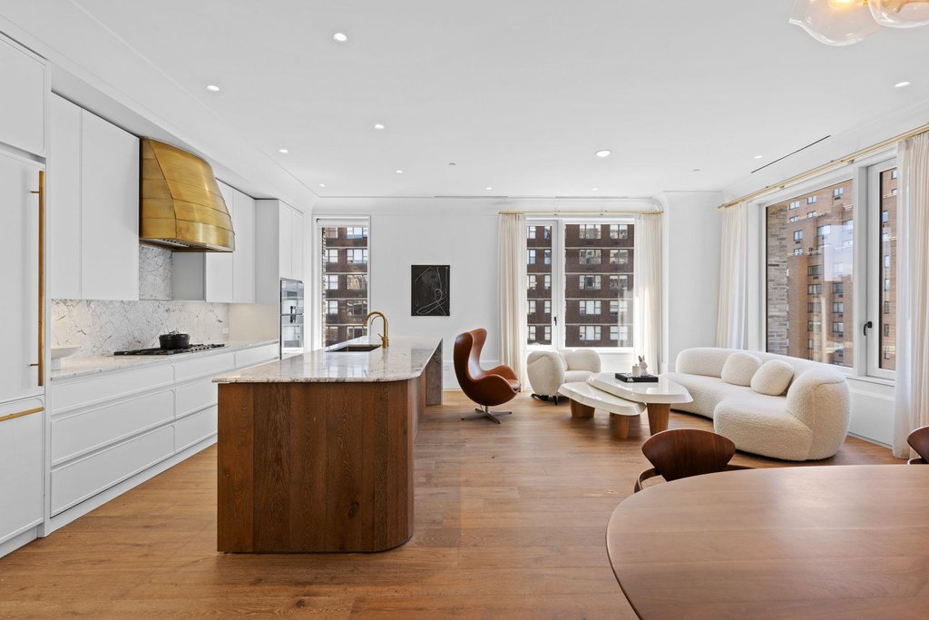 180 East 88th Street, Unit 10A photo 8