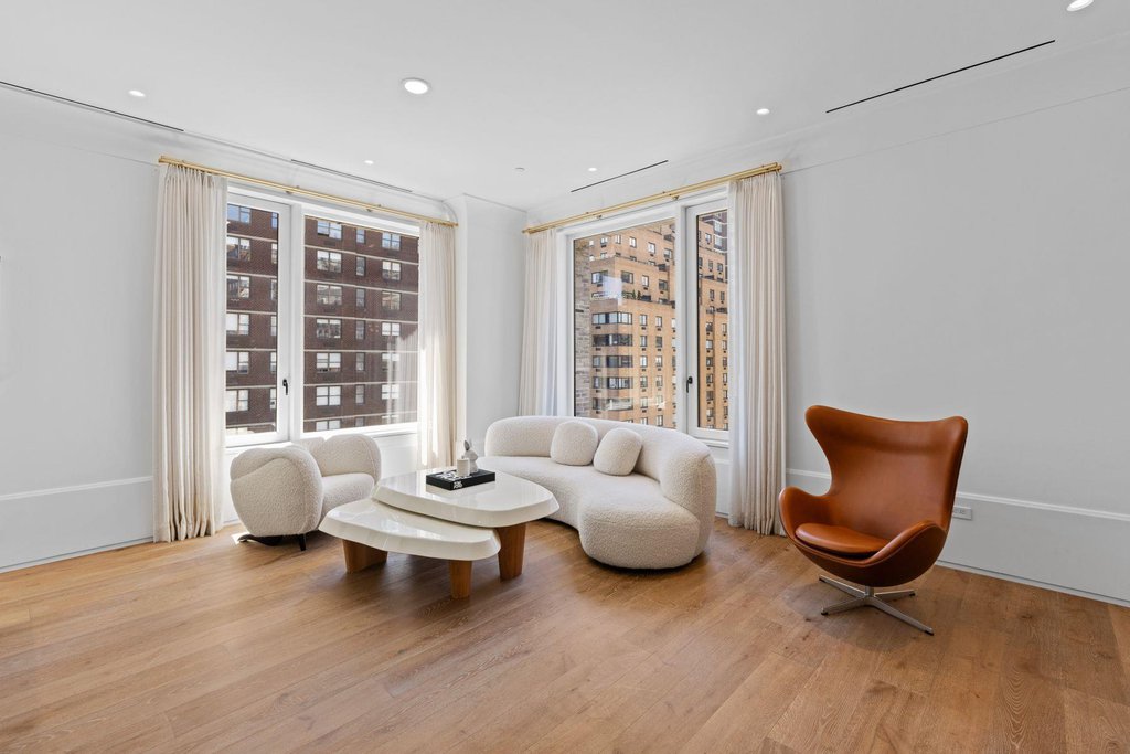 180 East 88th Street, Unit 10A photo 9