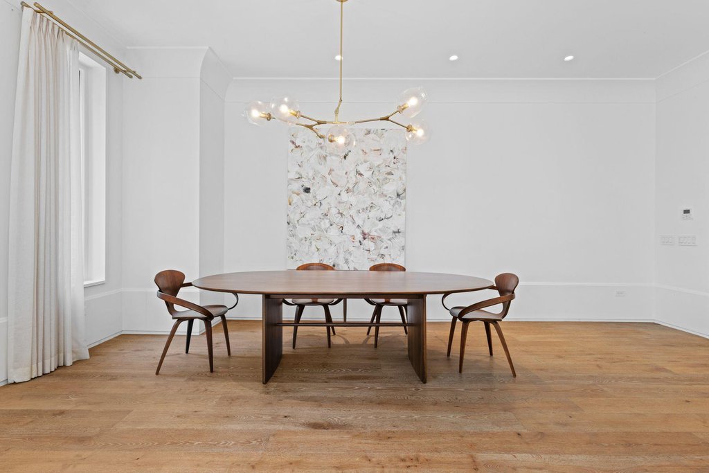 180 East 88th Street, Unit 10A photo 10