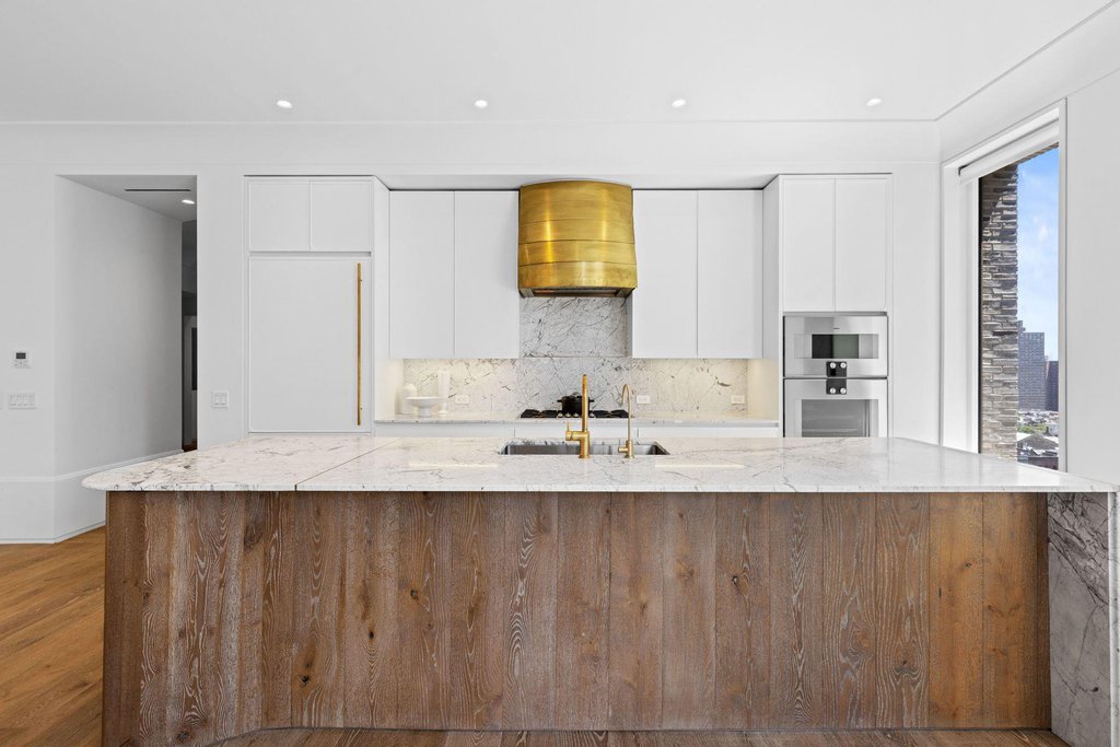 180 East 88th Street, Unit 10A photo 11