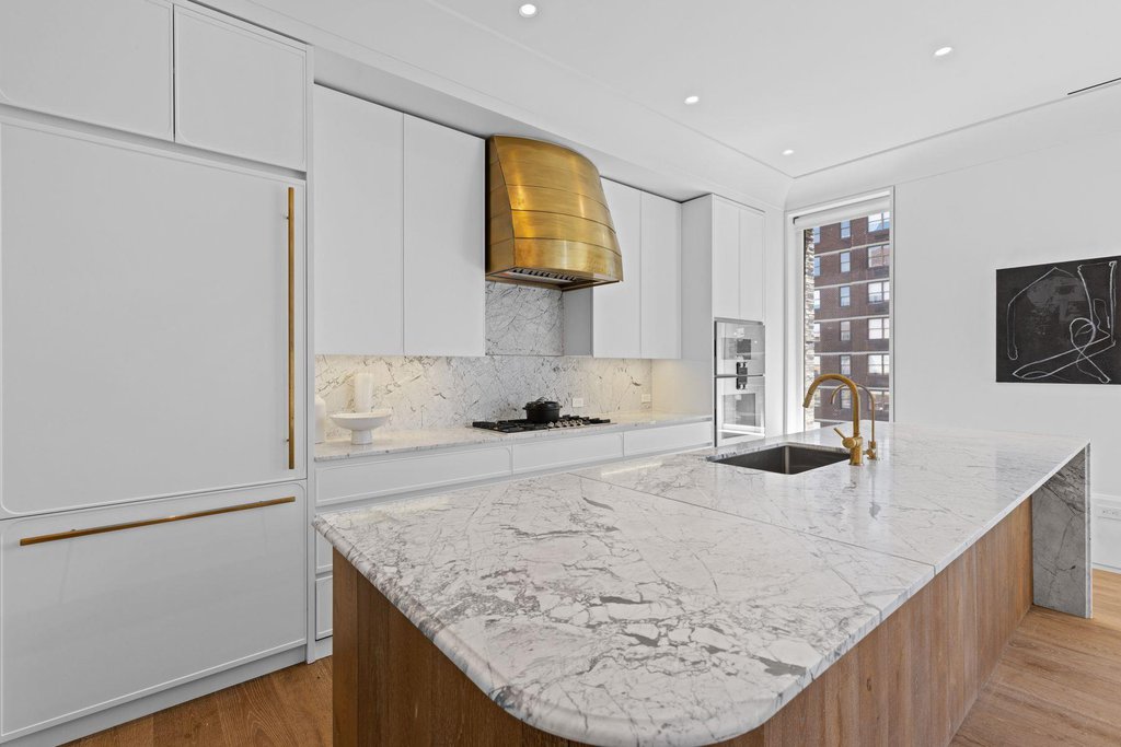 180 East 88th Street, Unit 10A photo 12