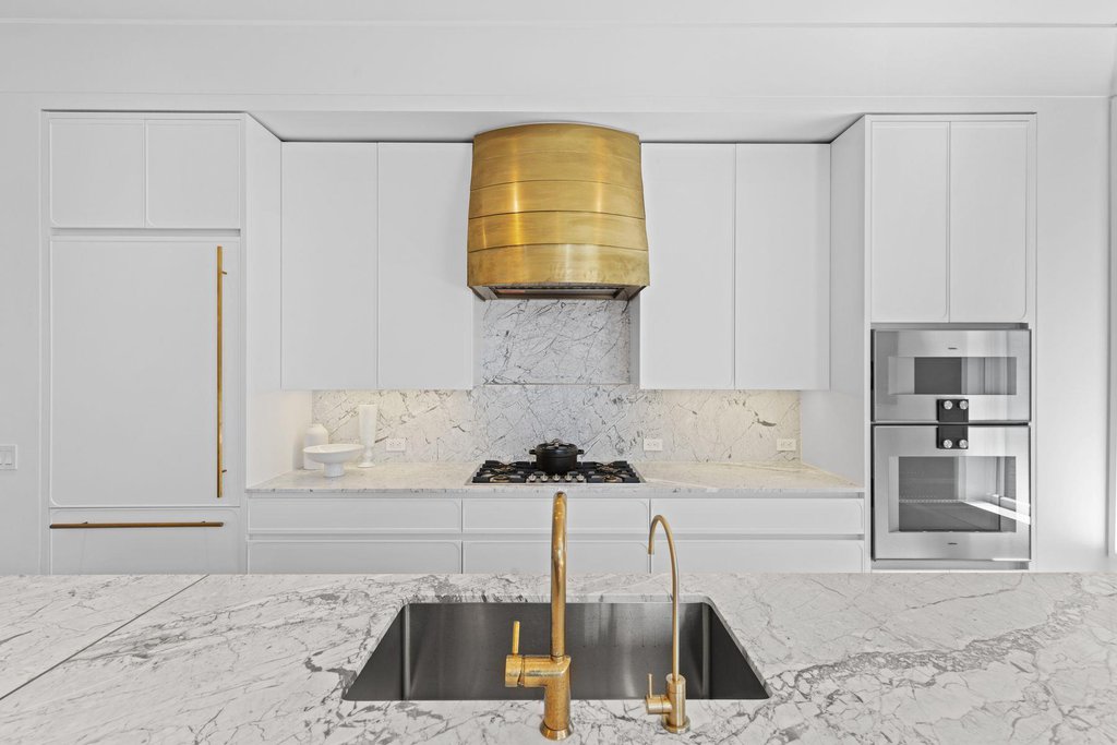 180 East 88th Street, Unit 10A photo 13