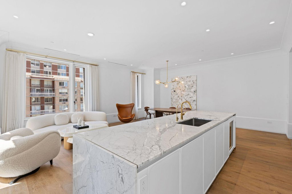 180 East 88th Street, Unit 10A photo 14