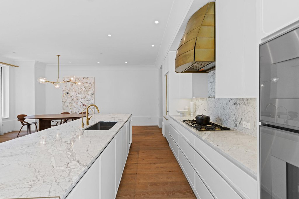 180 East 88th Street, Unit 10A photo 15