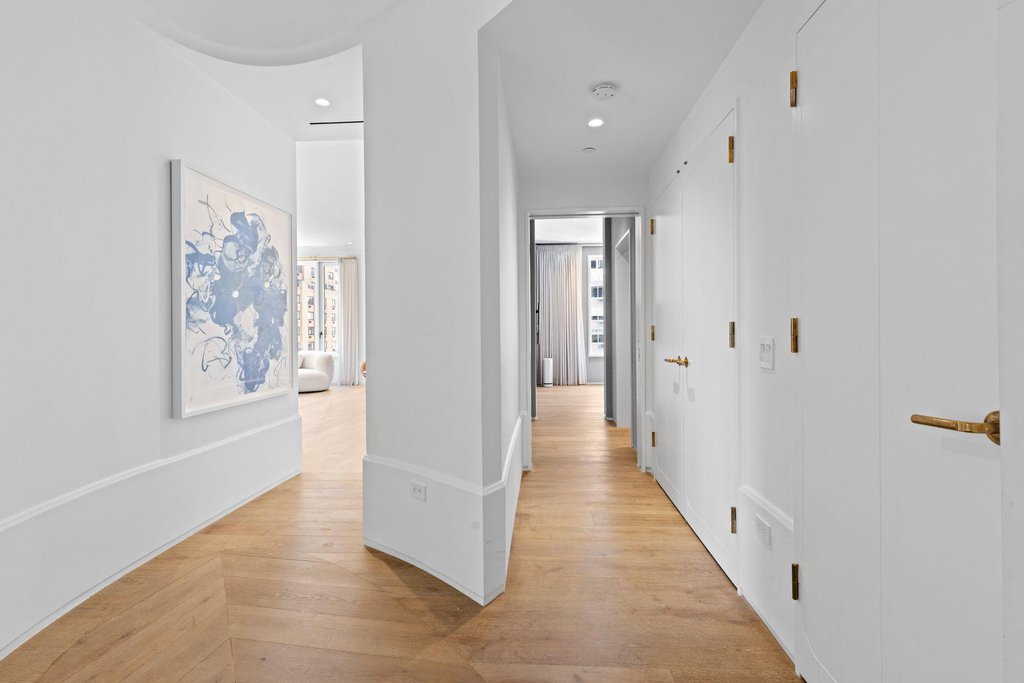 180 East 88th Street, Unit 10A photo 16