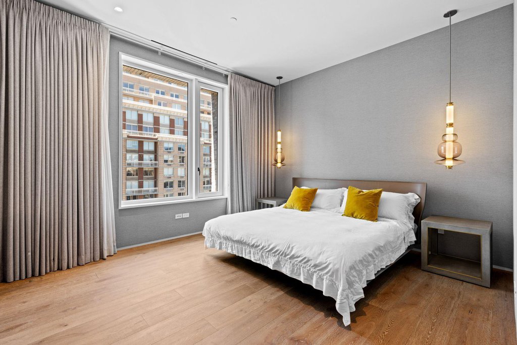 180 East 88th Street, Unit 10A photo 18