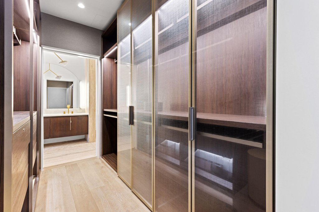 180 East 88th Street, Unit 10A photo 21