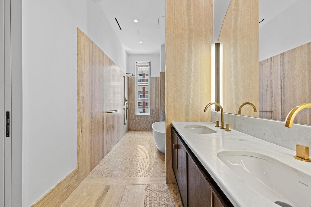180 East 88th Street, Unit 10A photo 23