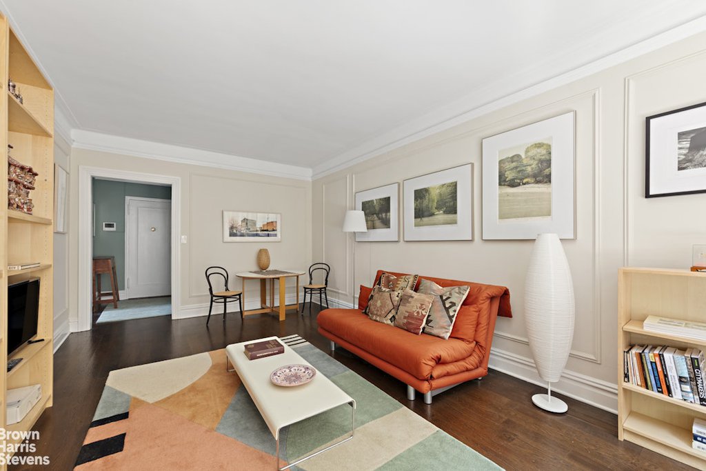 878 West End Avenue, Unit 11D photo 2