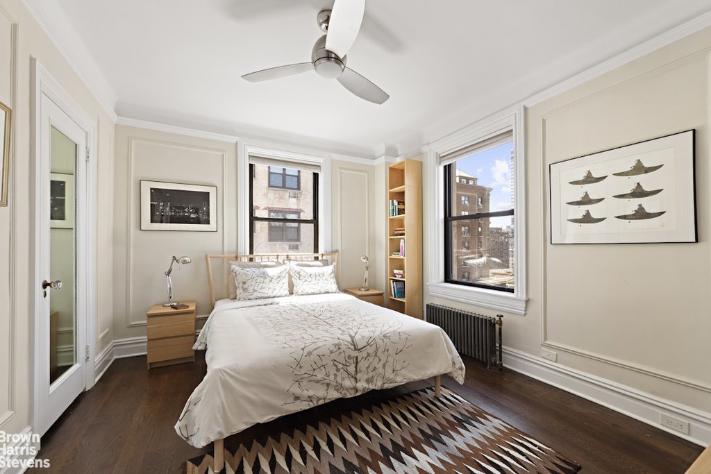 878 West End Avenue, Unit 11D photo 4