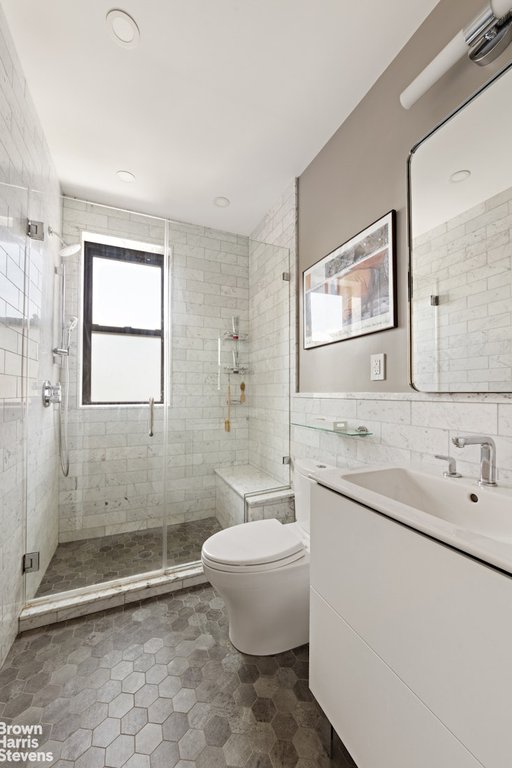 878 West End Avenue, Unit 11D photo 5