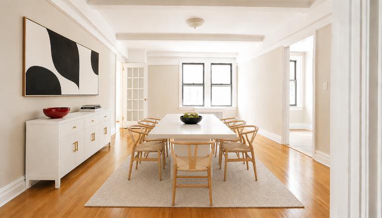 900 West End Avenue, Unit 2A photo 3
