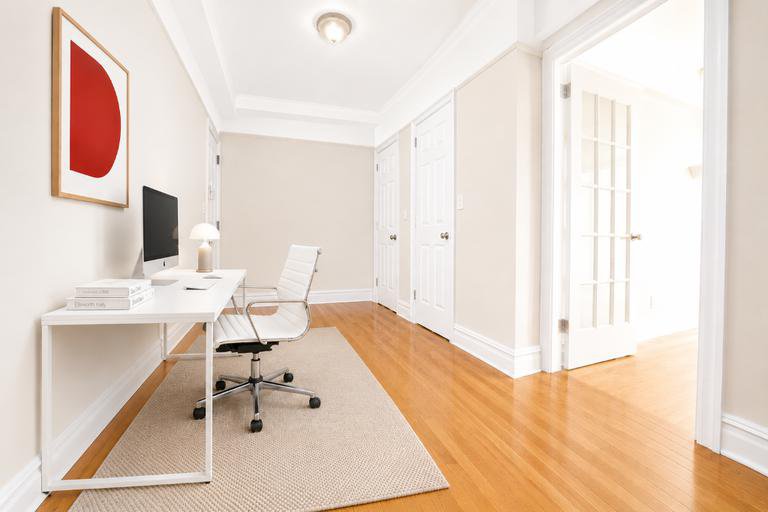900 West End Avenue, Unit 2A photo 4