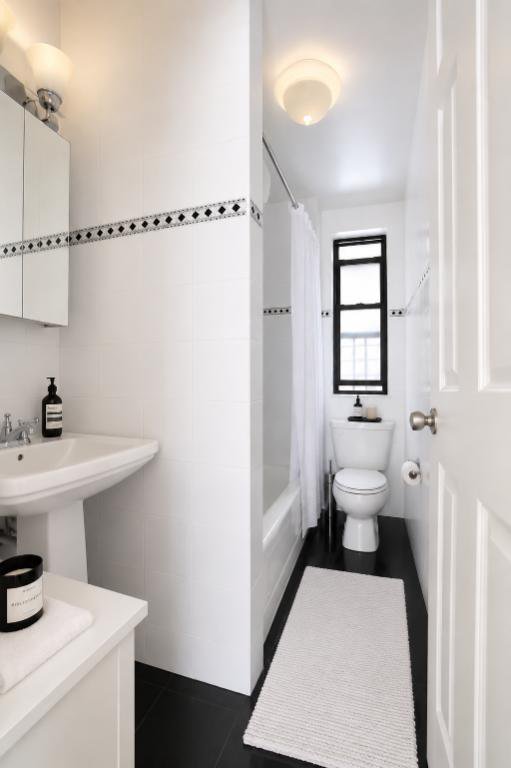 900 West End Avenue, Unit 2A photo 6