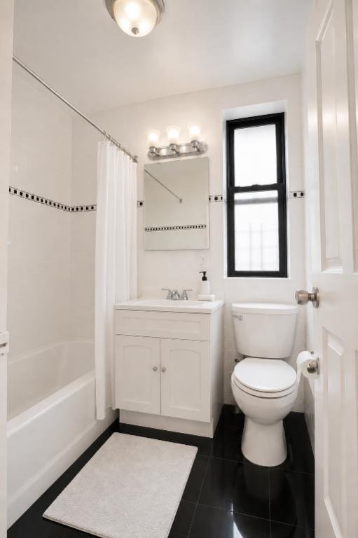 900 West End Avenue, Unit 2A photo 8
