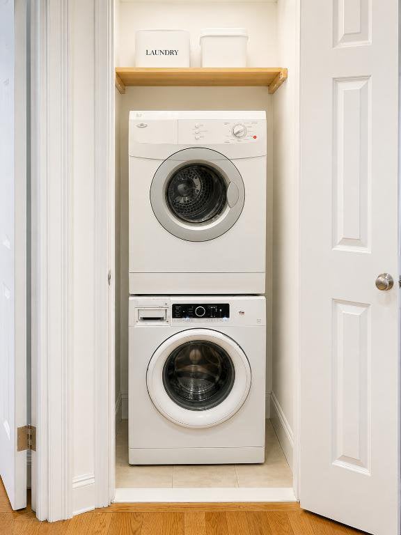 900 West End Avenue, Unit 2A photo 9