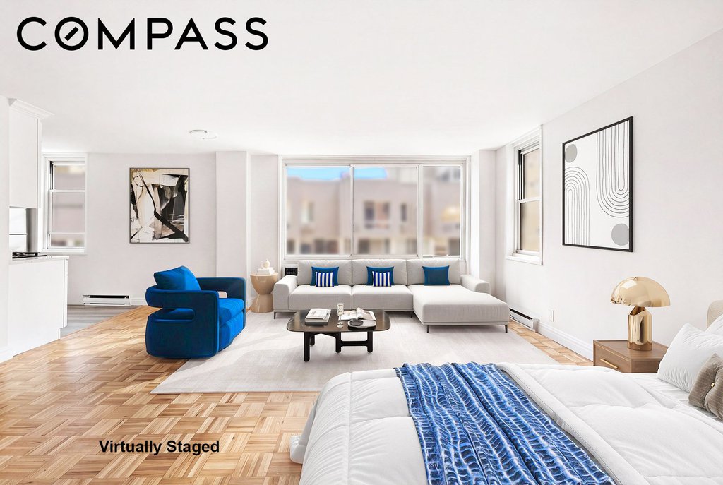 575 Main Street, Unit 711