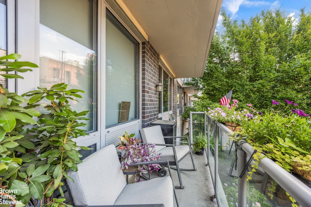 5-49 Borden Avenue, Unit 2B photo 26