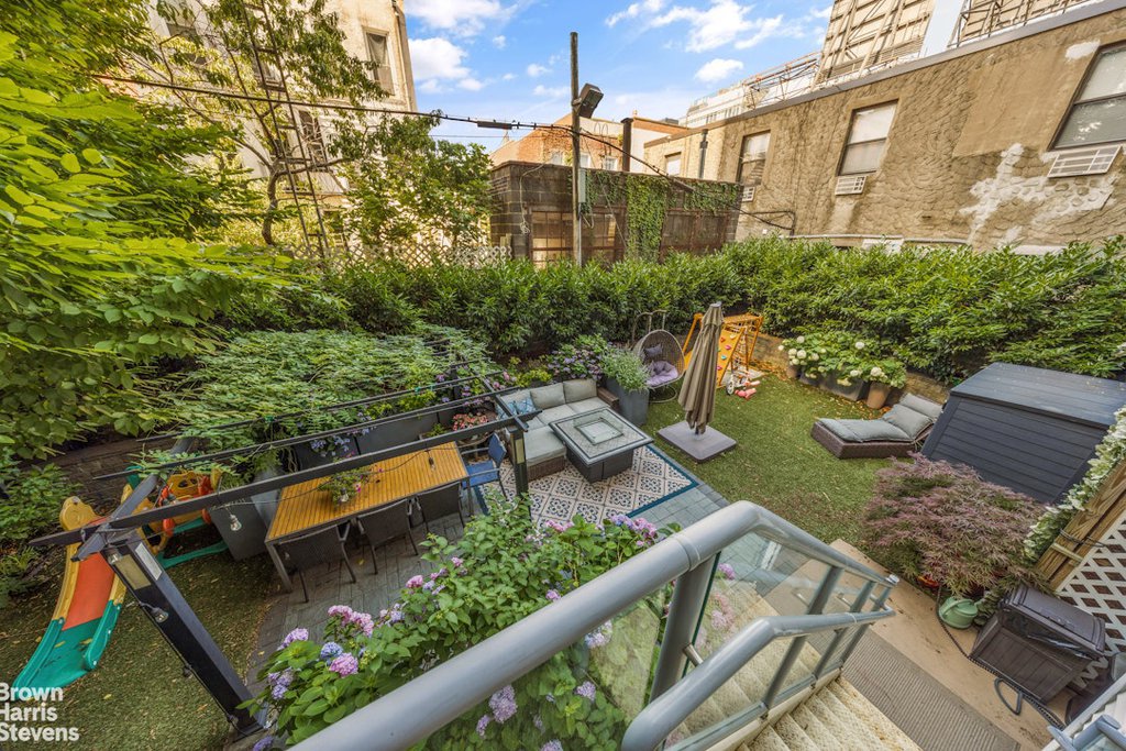 5-49 Borden Avenue, Unit 2B photo 27
