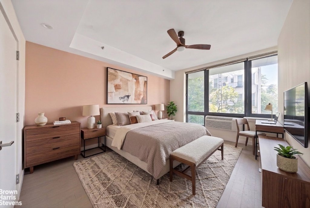 5-49 Borden Avenue, Unit 2B photo 33