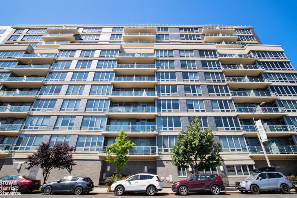 5-49 Borden Avenue, Unit 2B photo 44
