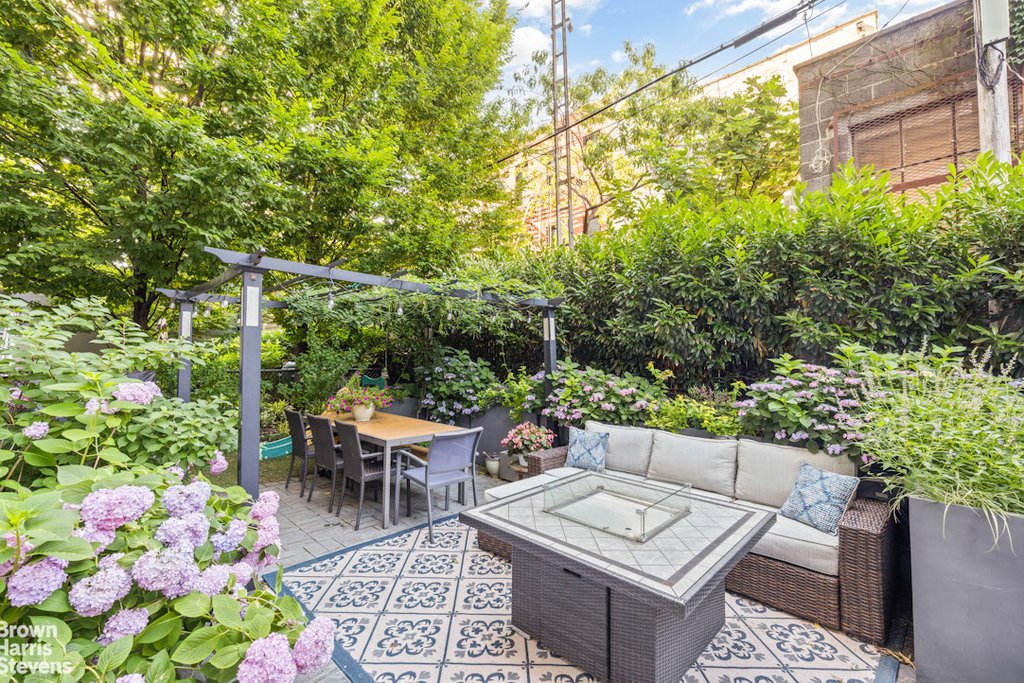 5-49 Borden Avenue, Unit 2B