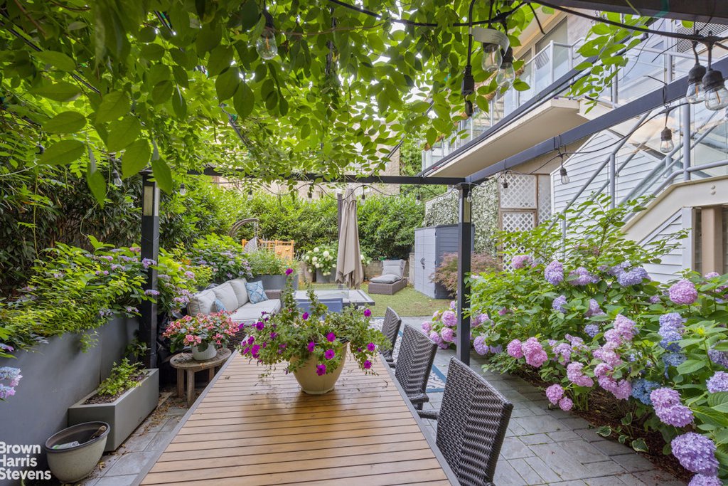5-49 Borden Avenue, Unit 2B photo 3
