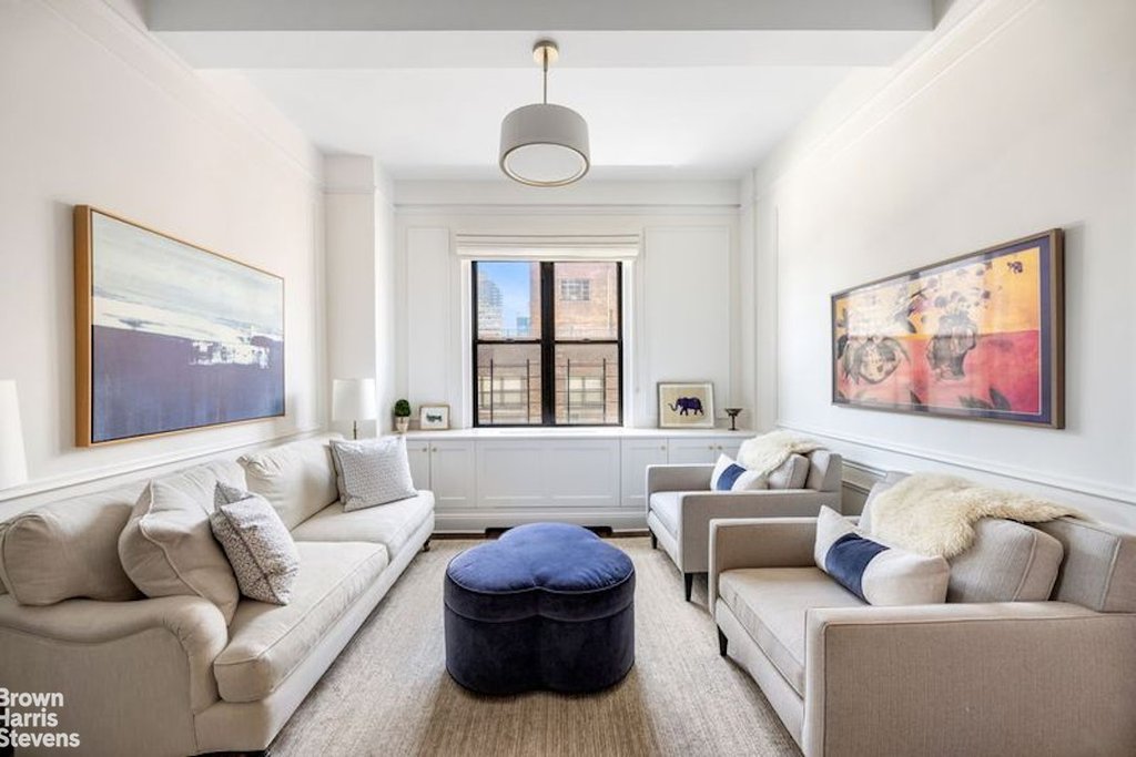 1349 Lexington Avenue, Unit 8G photo 7