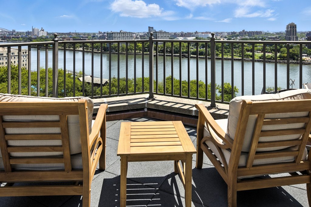 520 East 76th Street, Unit 11H photo 8