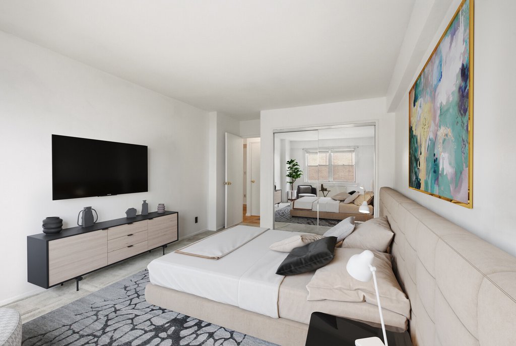 520 East 76th Street, Unit 11H photo 3