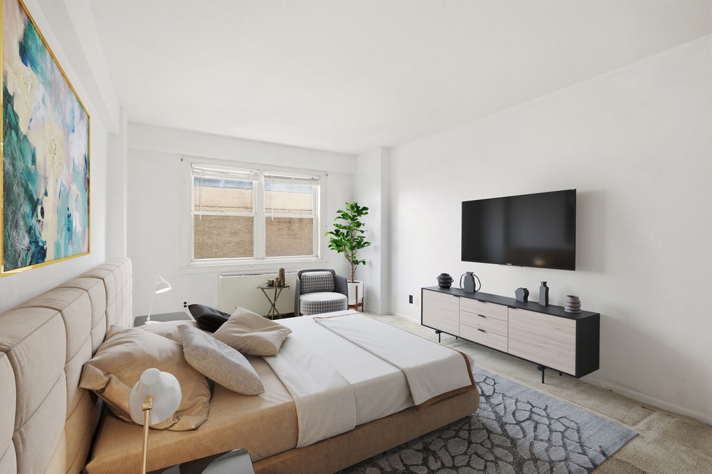 520 East 76th Street, Unit 11H photo 5