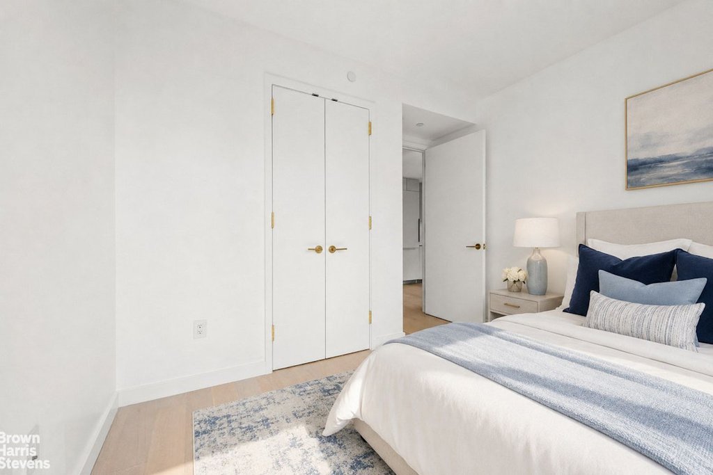 3 Court Square, Unit 3908 photo 8