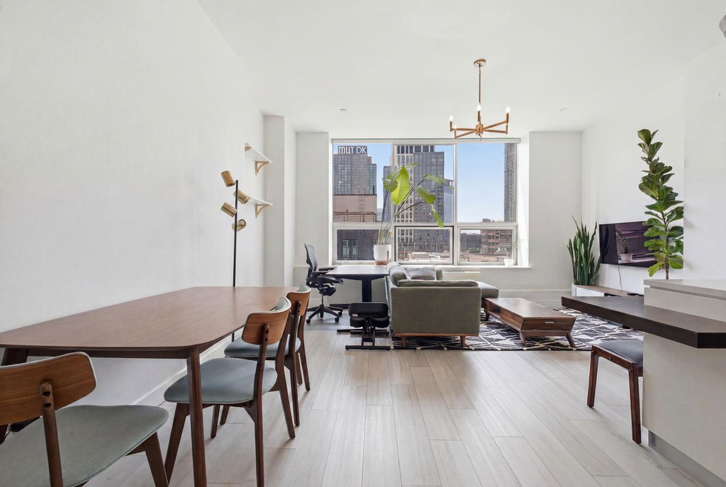 2-17 51st Avenue, Unit 410