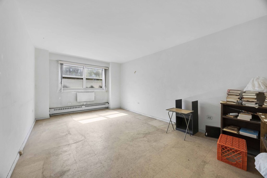 191 Willoughby Street, Unit 7N