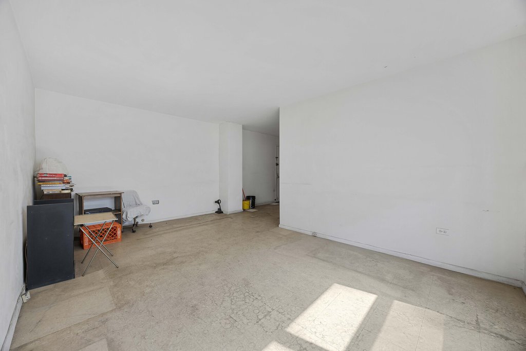 191 Willoughby Street, Unit 7N photo 2
