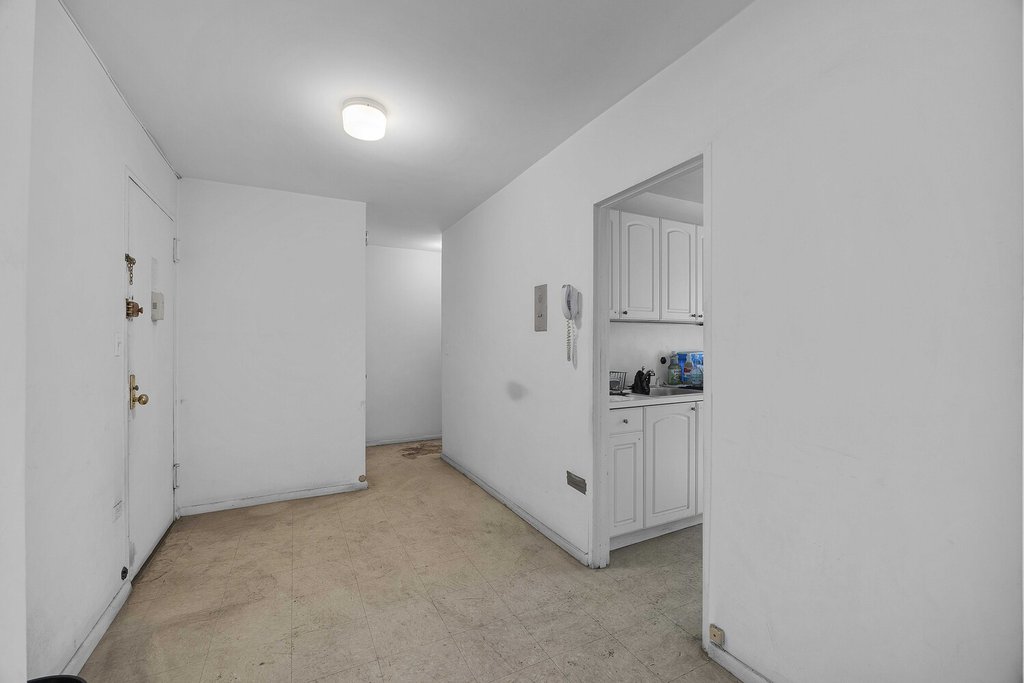 191 Willoughby Street, Unit 7N photo 3