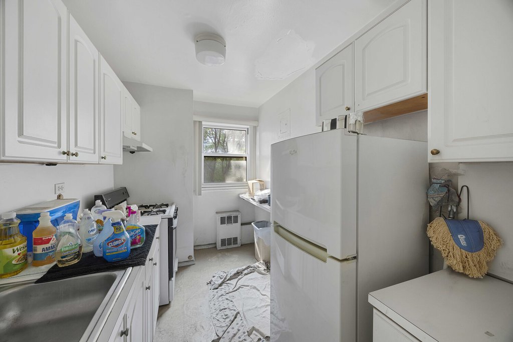 191 Willoughby Street, Unit 7N photo 4